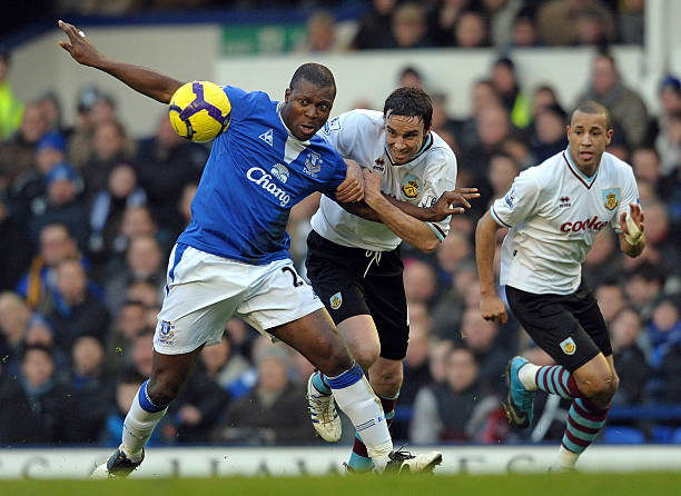 毕竟未来还 毕竟未来还