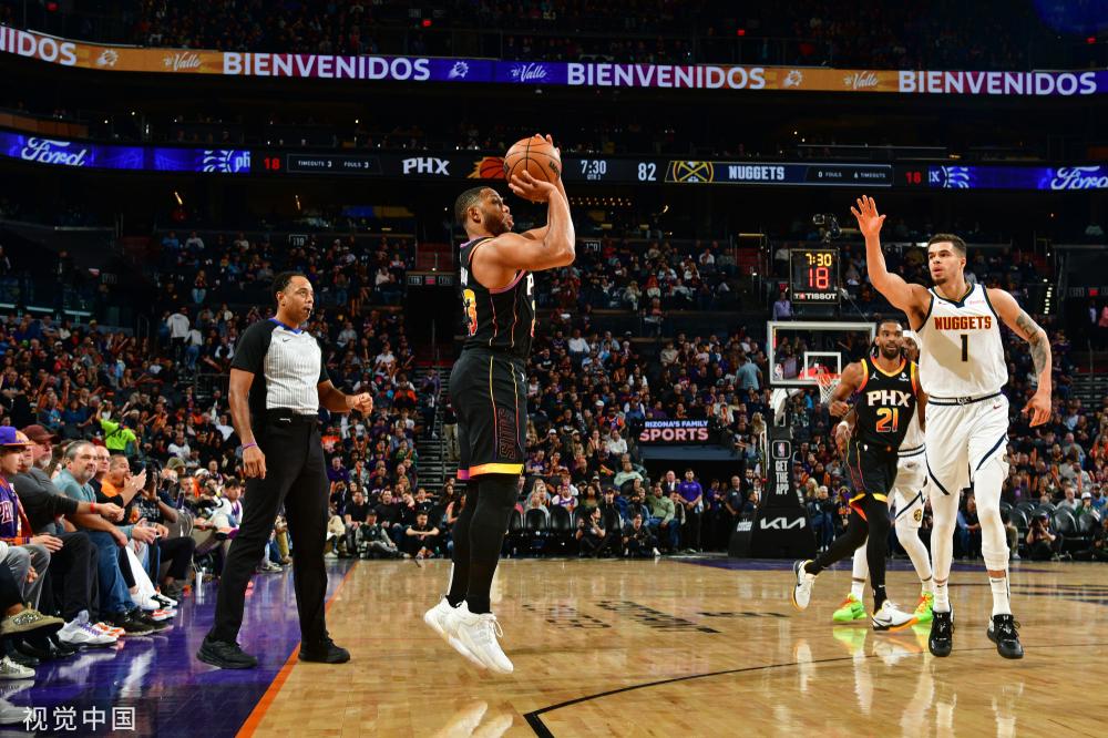 他的生涯已 他的生涯已