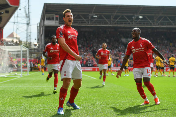 对球队稳定 对球队稳定