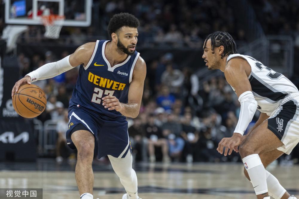 西甲两大体 西甲两大体