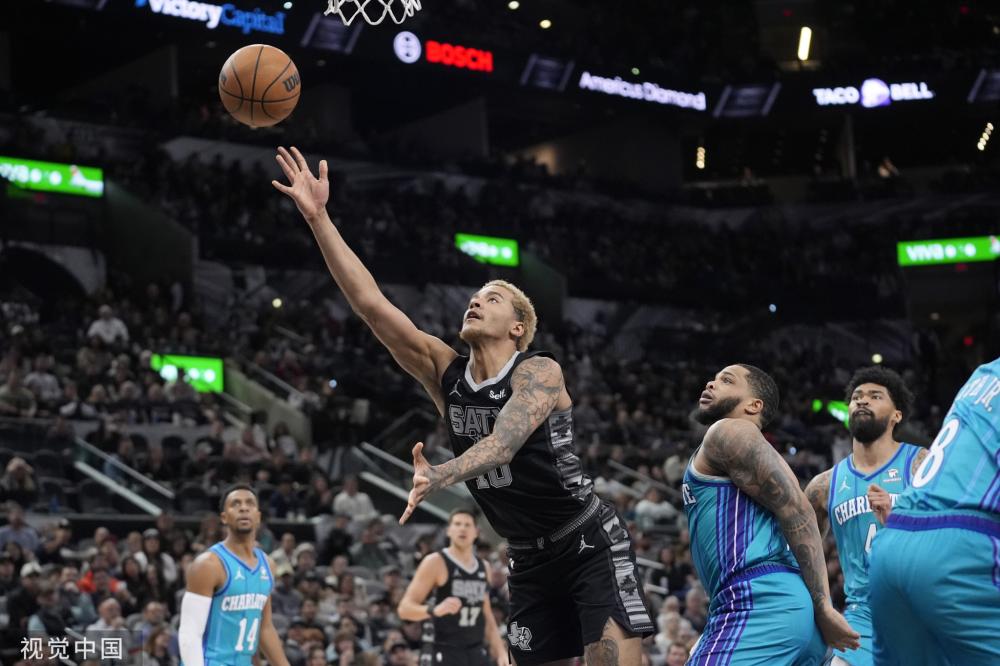 但近年来亚 但近年来亚