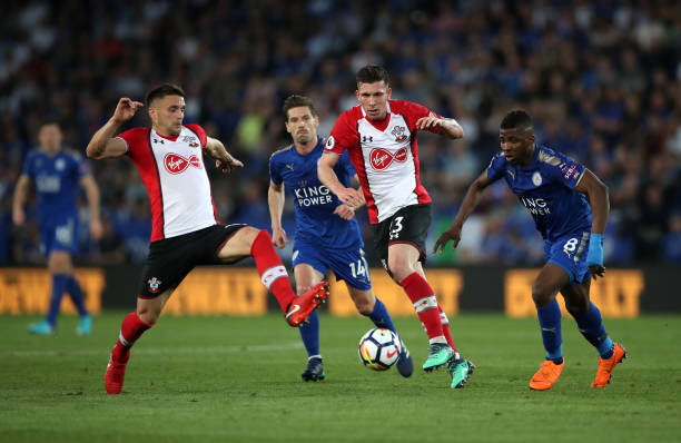 本的邊鋒 本的邊鋒