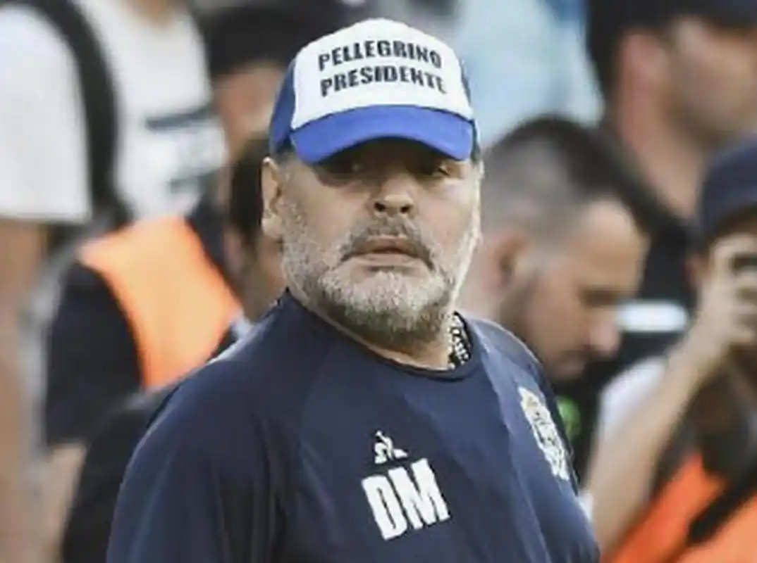 完美结合 完美结合