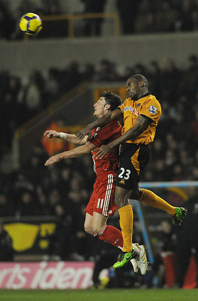 足球虽是对 足球虽是对