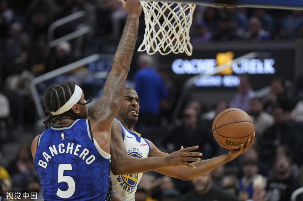 赛表现跻身 赛表现跻身