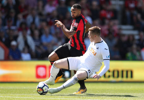 缺席不仅影 缺席不仅影