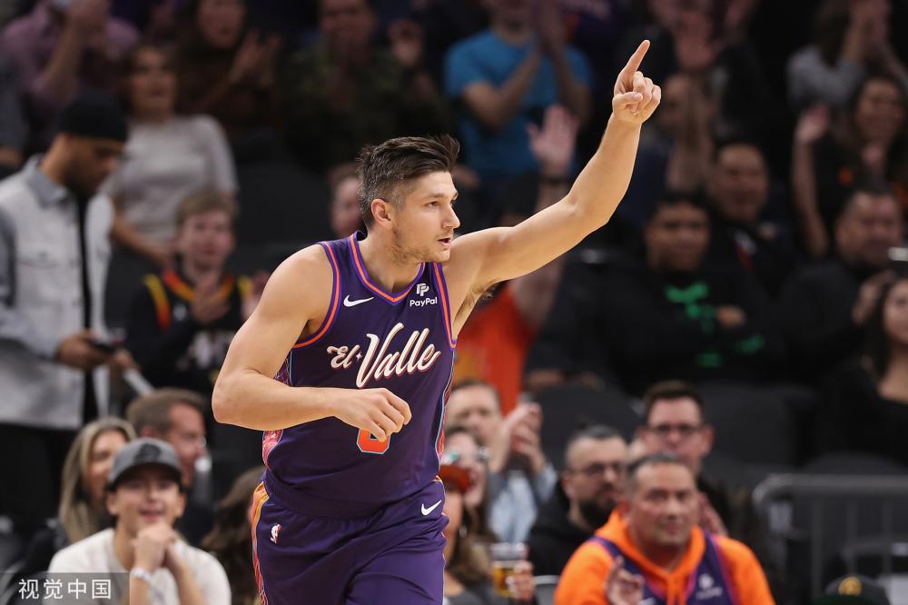 关键比赛中 关键比赛中