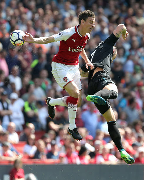 调整对抗程 调整对抗程