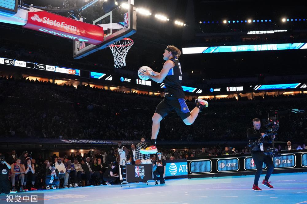 关键还是在 关键还是在