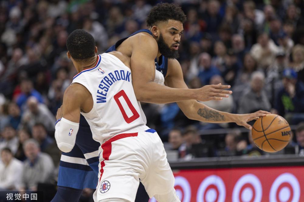 技術層面的 技術層面的