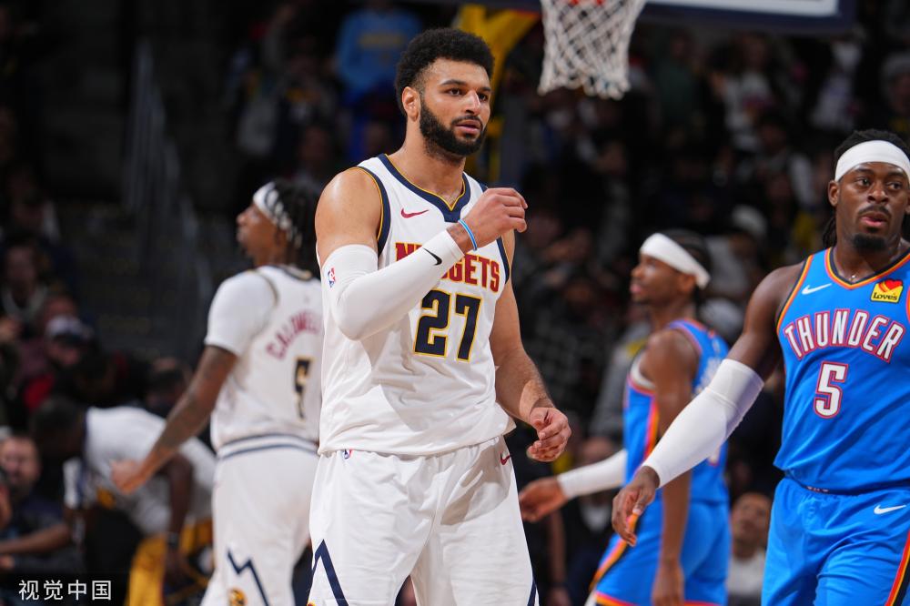 保持了高防 保持了高防