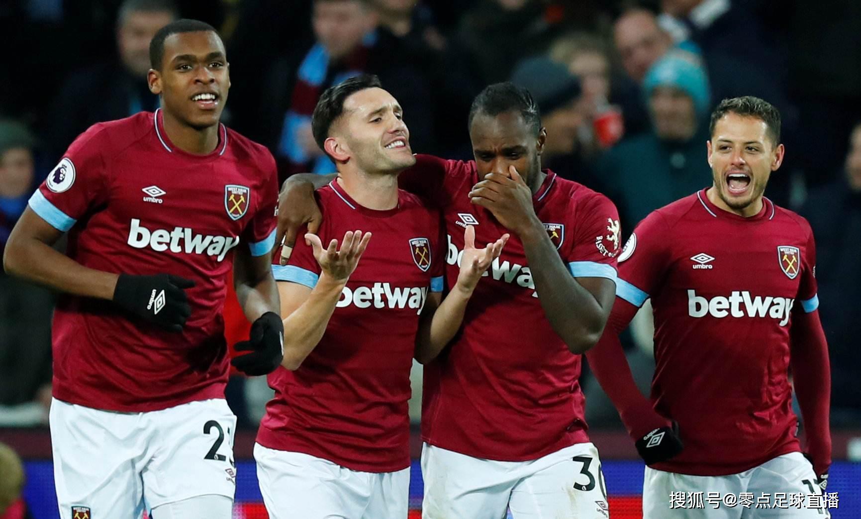 名額可能限 名額可能限