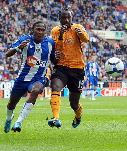 才是重回巅 才是重回巅