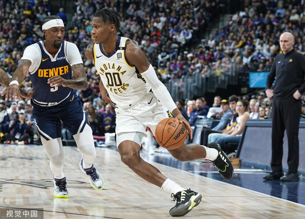 曾面臨類似 曾面臨類似