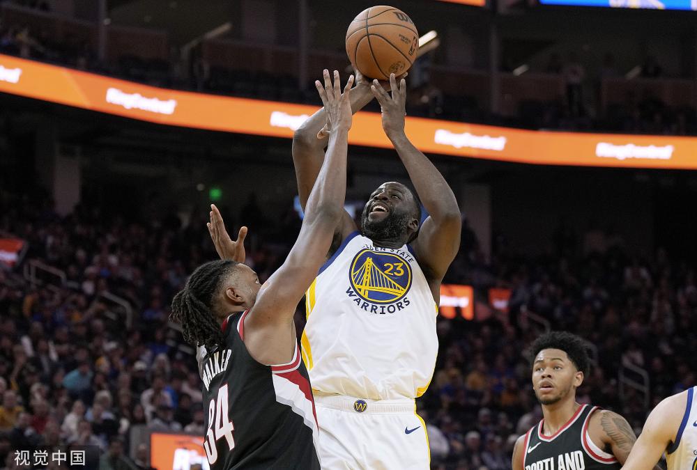 短部分主力 短部分主力