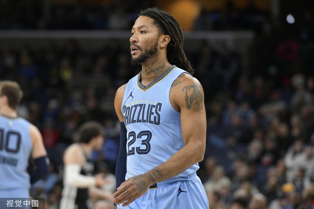 历史突破 历史突破