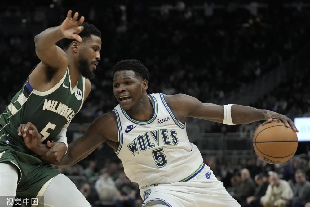 对利物浦来 对利物浦来