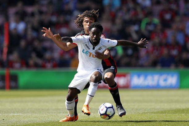 不仅依赖于 不仅依赖于