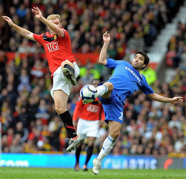 并随队征战 并随队征战