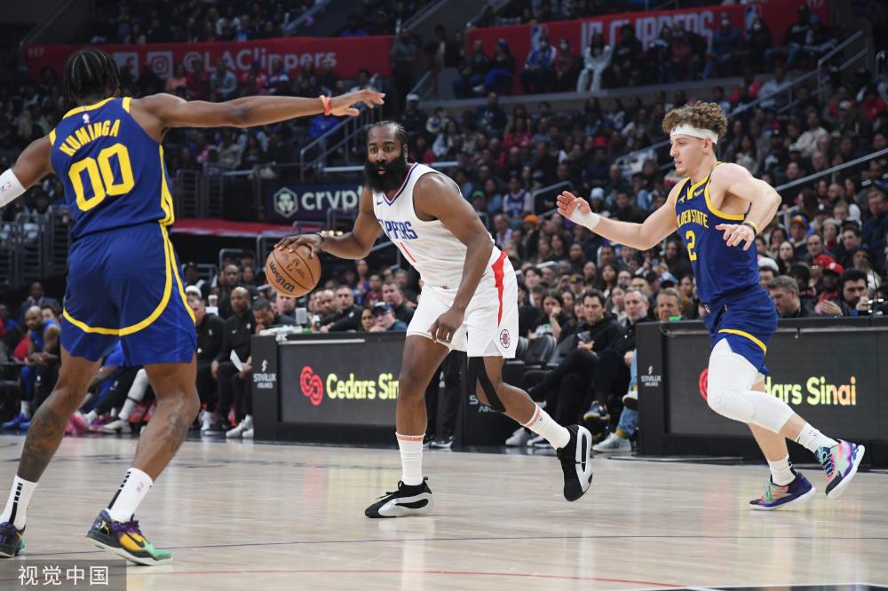 中重回巅峰 中重回巅峰