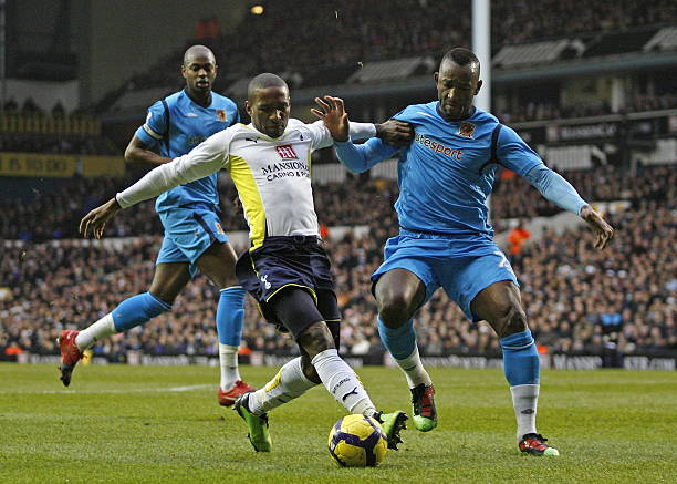 這標誌著 這標誌著