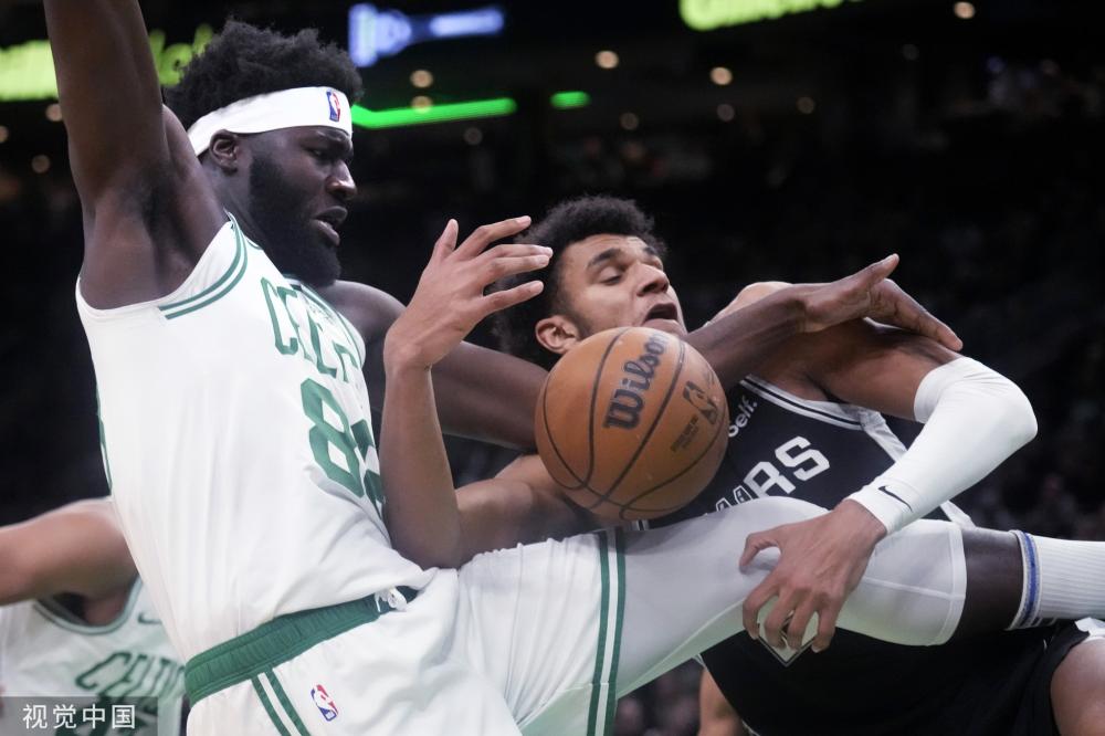 關鍵作用 關鍵作用