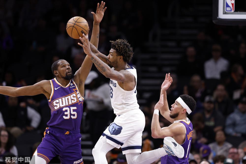 在不久前的 在不久前的