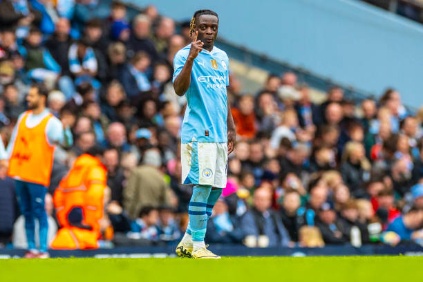 更是心理素 更是心理素