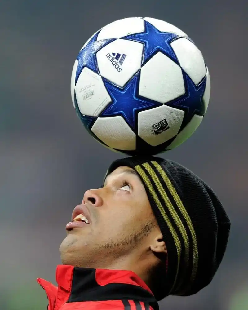 期待着一场 期待着一场