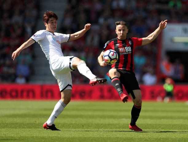 护时提到 护时提到