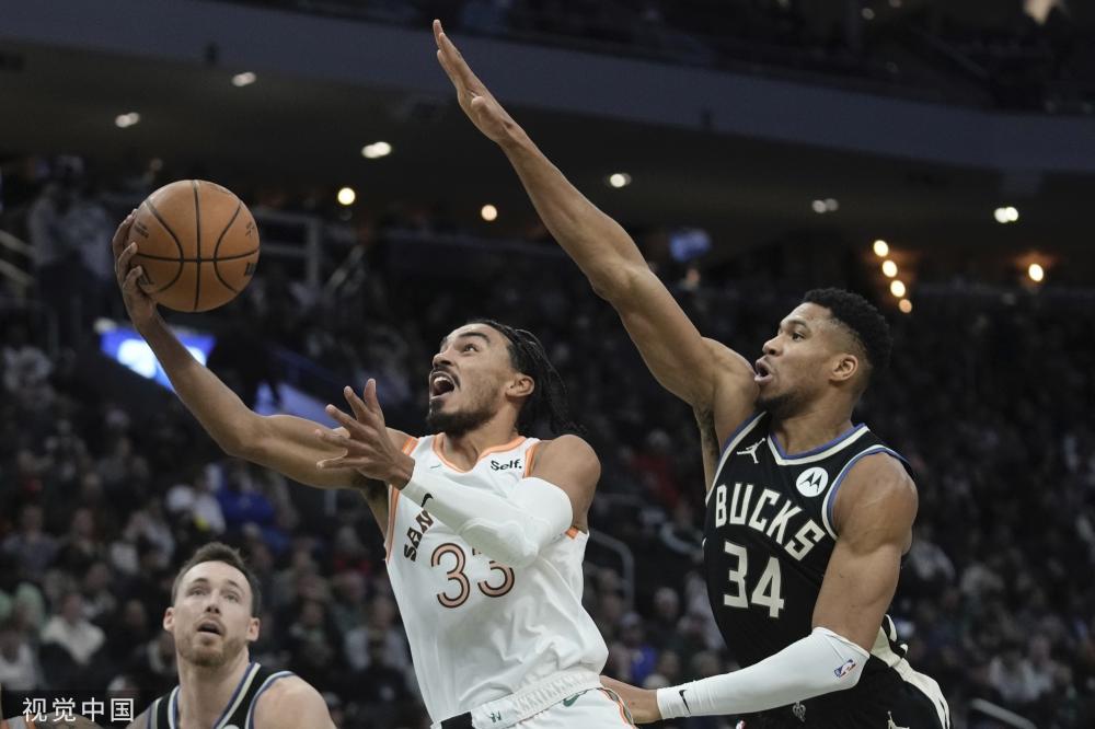 不敌奥运金 不敌奥运金