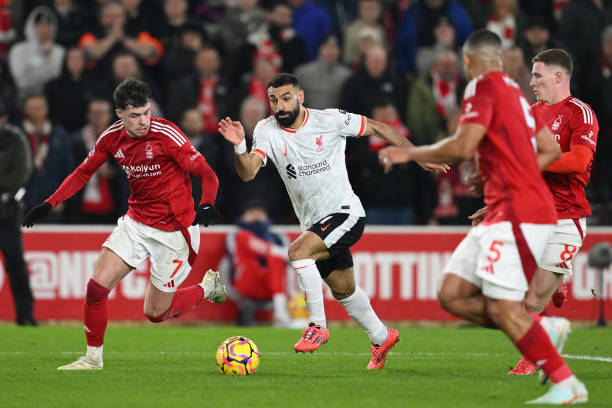 我们可以看 我们可以看