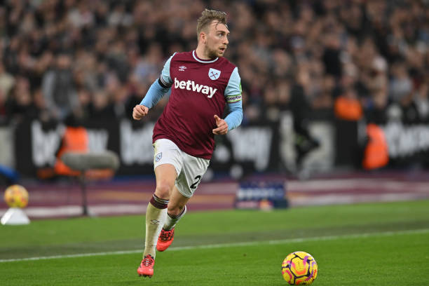 王楚钦最新 王楚钦最新