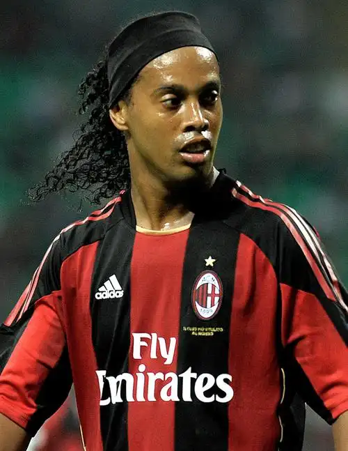 队友的动向 队友的动向