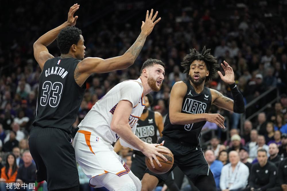 个团队的战 个团队的战