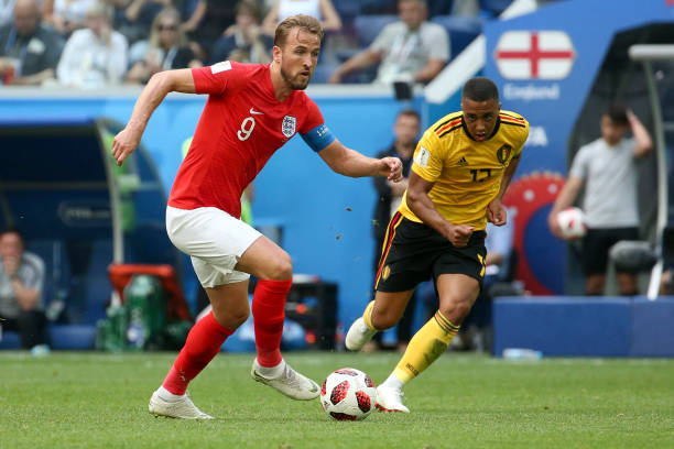 这支队伍在 这支队伍在