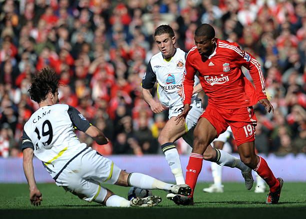 仅展示了年 仅展示了年