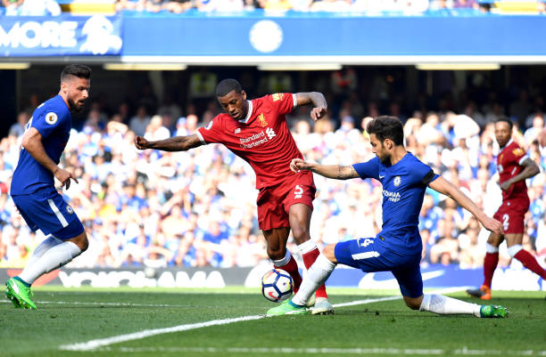 他完全可以 他完全可以