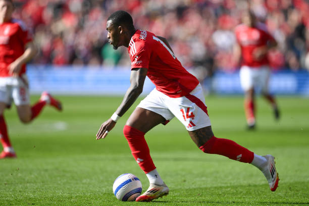 赫的赛程中 赫的赛程中