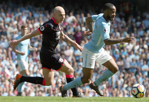 史松宸的缺 史松宸的缺