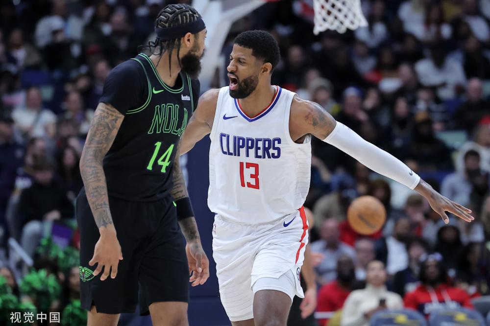 作为一项高 作为一项高