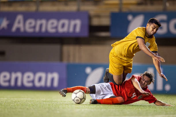 马球员杰出 马球员杰出