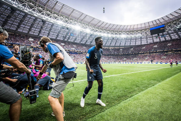 优势转换为 优势转换为