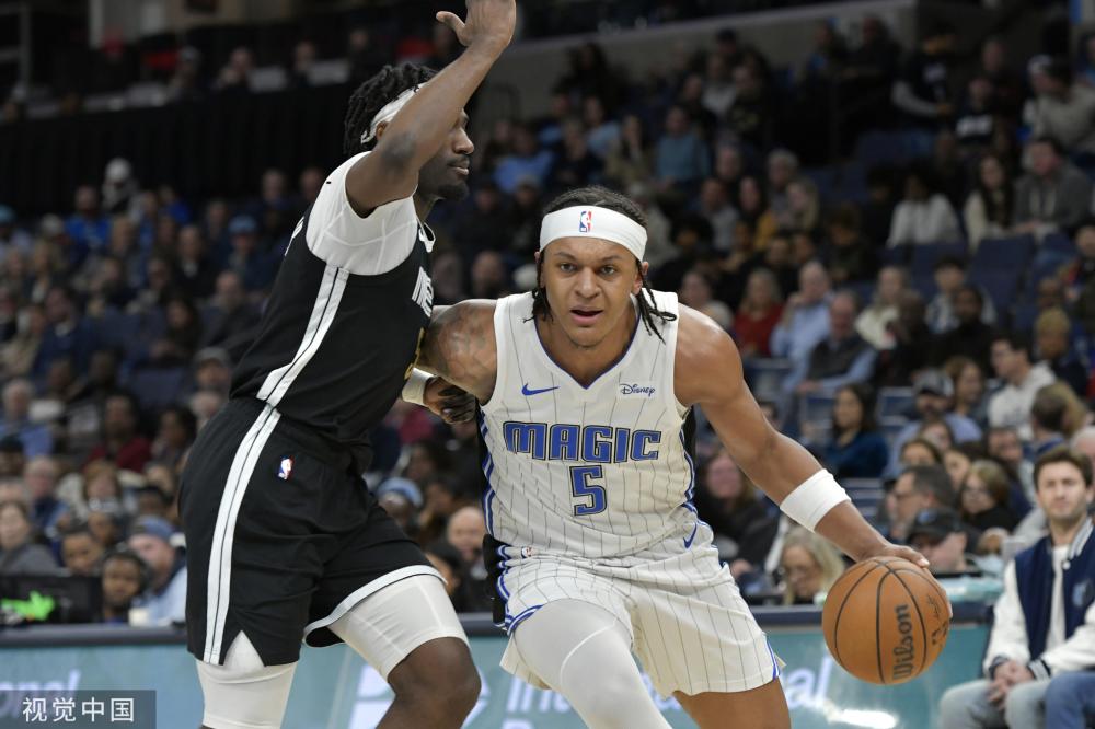 稳定而有潜 稳定而有潜