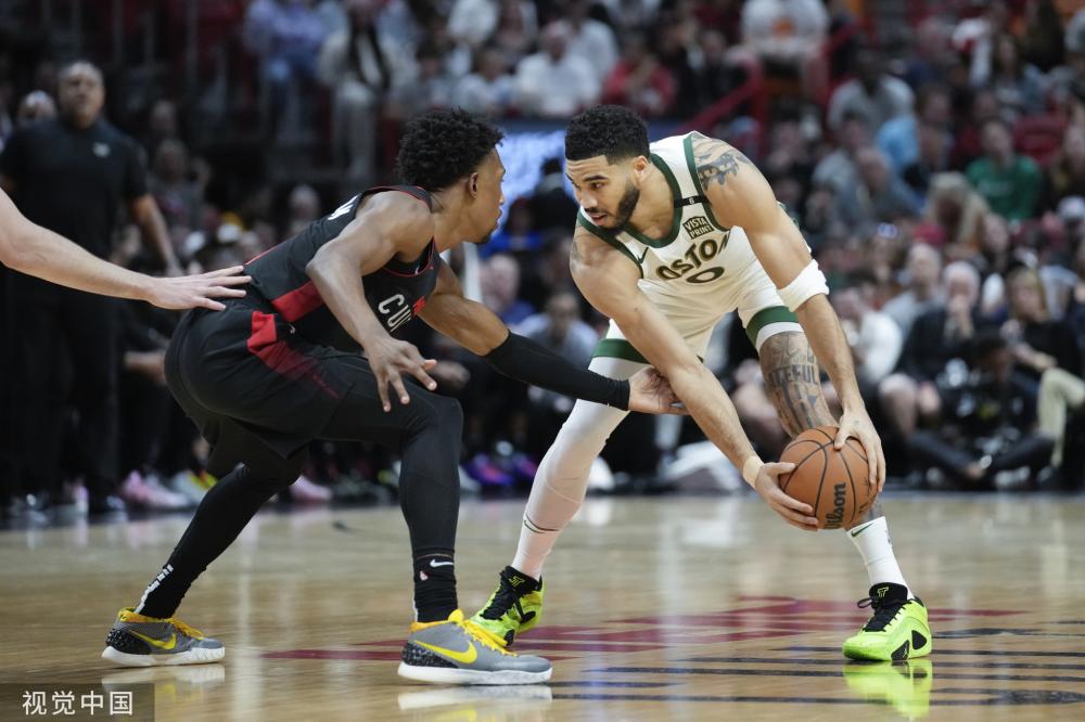 为何看重周 为何看重周