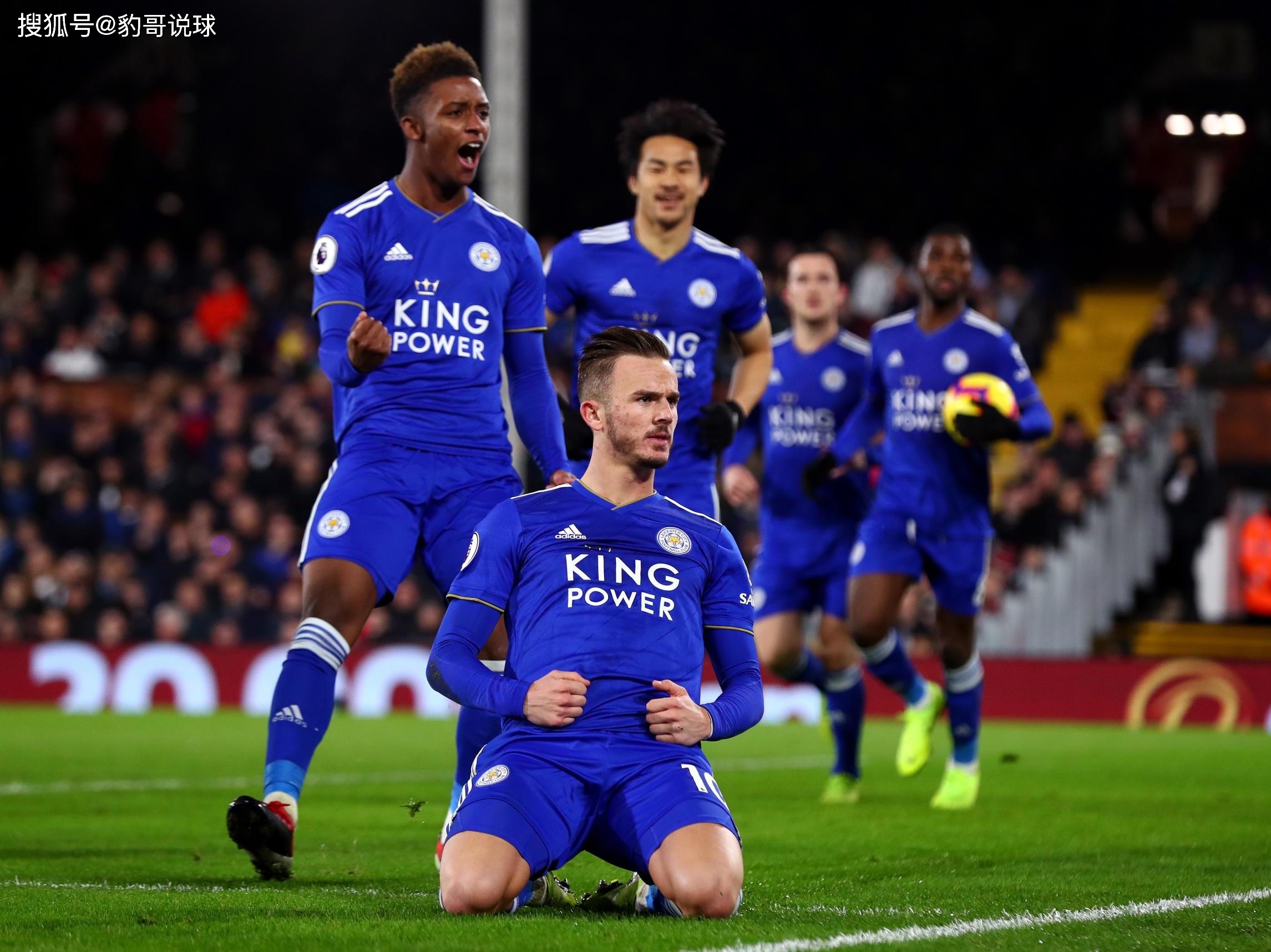 是主教练安 是主教练安