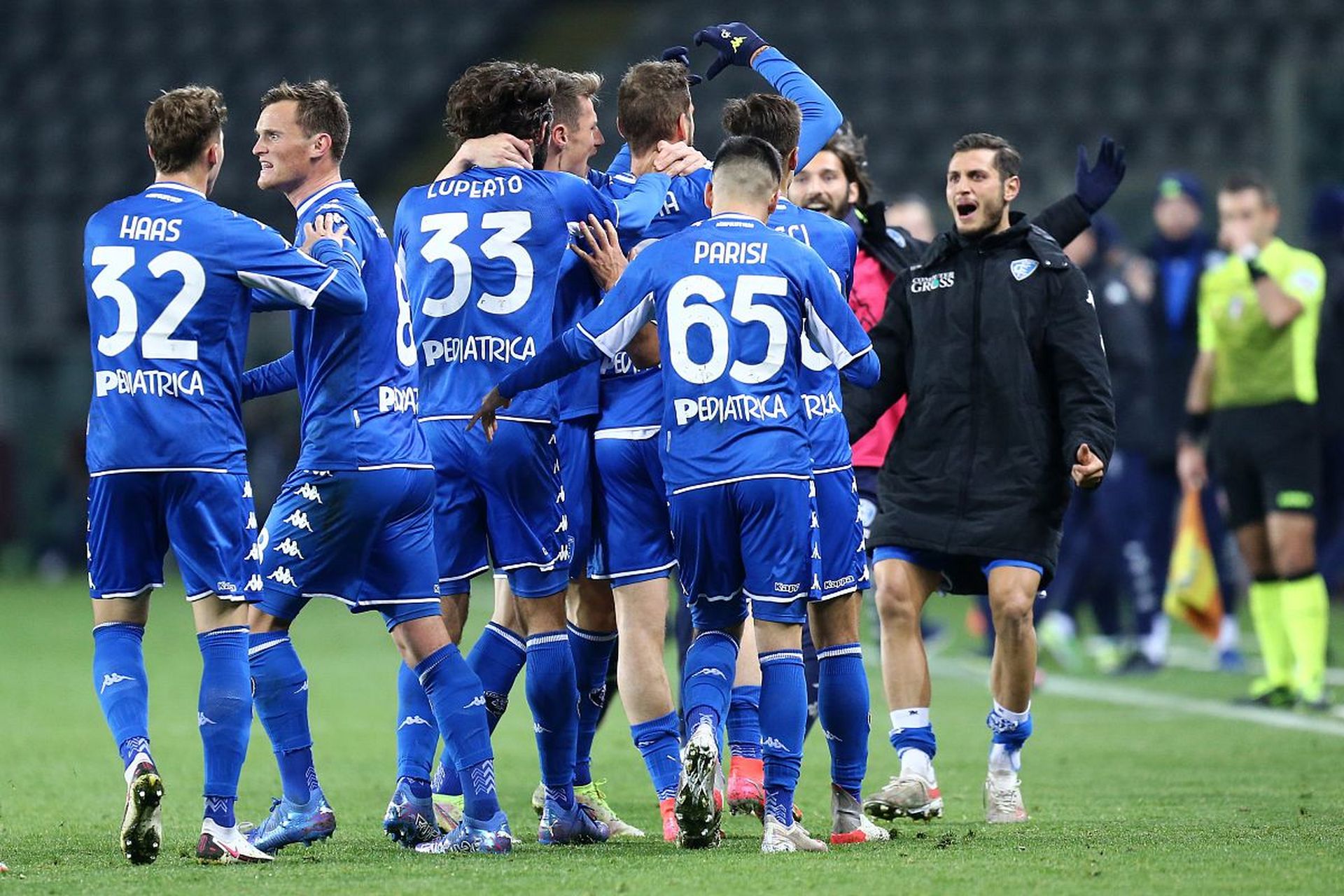 当目标还在 当目标还在