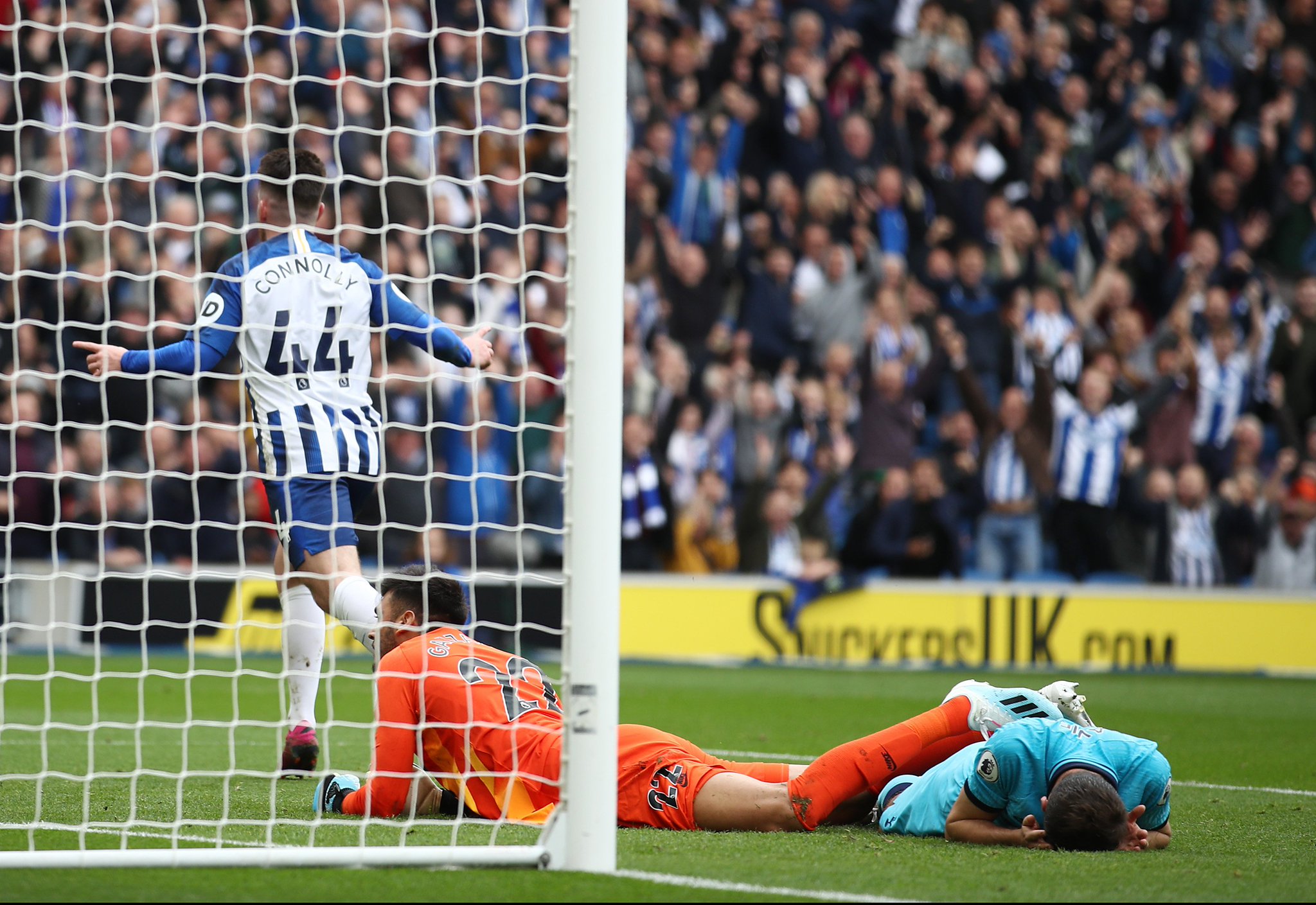 从佩德罗身 从佩德罗身