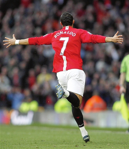 必须在竞技 必须在竞技