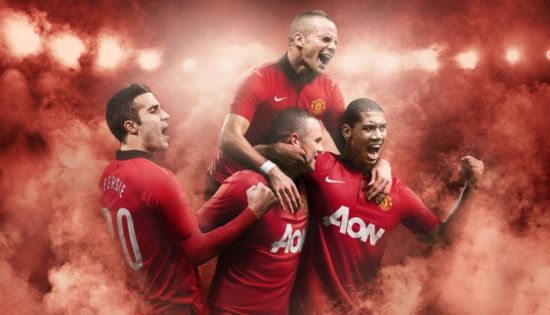 罗马近年引 罗马近年引